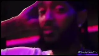 Demonstrate   Bew313 ™ Ft  Nipsey Hussle SD 360p MEDIUM FR30
