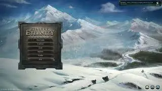 Assaulting Durgan's Battery - Pillars of Eternity #14
