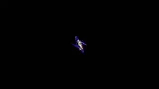 Klasky Csupo in Rotation Wave^8