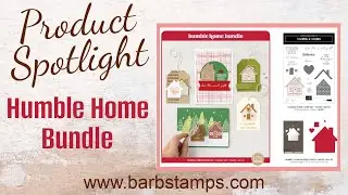 Product Spotlight on the Humble Home Bundle