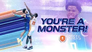 NBA 🚨 