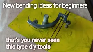 Why Handyman Don't Tell About This Idea/ One More Incredible diy Ideas For Beginners