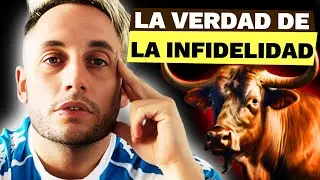 MOMO es EXPUESTO por SU EX PAREJA como UN INFIEL!!🔥 #momo