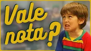 🍀VALE NOTA? QUESTÃO DE CRASE DE CONCURSO BANESPA | EP2