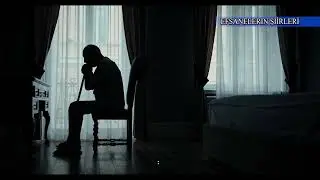Aziz Nesin - Sevgiye On Kala Ölüme Beş (Ziya KAYNAK)