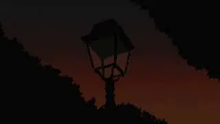 ????? ????????