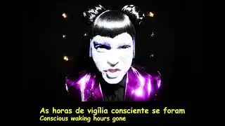 Massive Ego Digital Heroin 