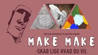 MakeMake