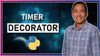 Understanding Python Decorator | Codewars