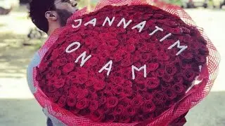 Qanday sovg'a olib beray bayram uchun Mirzahmat Mamadqulov