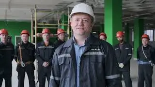 ООО «Евроторг» - крупнейший ретейлер Беларуси с командой более 31 000 человек