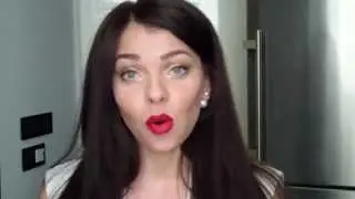 Покупки уходовой косметики/ Про уход за волосами и не только))