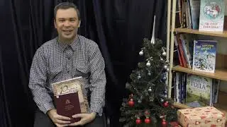 28 12 20  