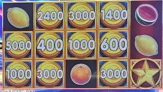 Play Opap καινούργιο βίντεο