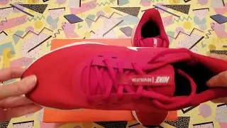 Кроссовки Nike Revolution 5