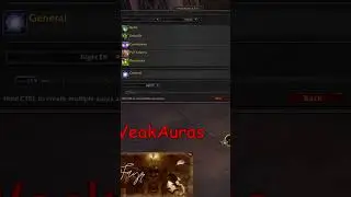 WeakAuras 60 sec Guide | WOW Addons