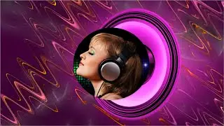 Acoustic Music | RHASTAFARIAN REGGAE | 1-Hr Relaxing Eargasmic Euphoria