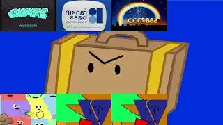 [REUPLOAD] Mister suitcase's custom source but it's a sparta extended remix