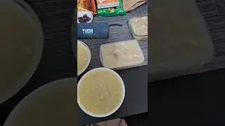 ХОЛОДЦА МНОГО НЕ БЫВАЕТ!