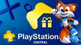 PS PLUS March 2021 | I Cannot Wait!! | PS PLUS News 