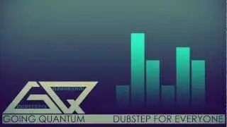 Rihanna - Diamonds (DJmoreno dubstep remix)