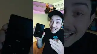 A MELHOR CARTEIRA CRIPTO