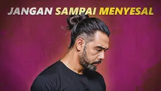 7 Ilmu PENTING Yang TIDAK Dipahami 90% YouTuber
