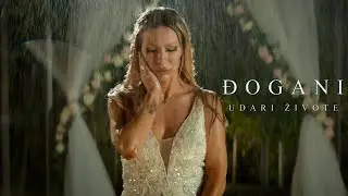 ĐOGANI - UDARI ŽIVOTE (OFFICIAL VIDEO)