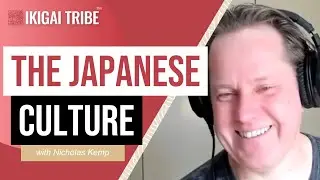 How Japanese Culture Connects with Nature