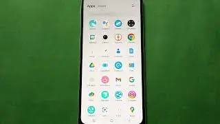 Vivo V21e 5G Add face Unlock In setting,Vivo V21e 5G mobile setting kaise use kare