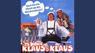 Ein Rudi Völler