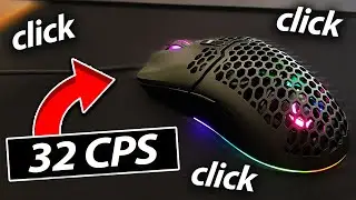 EN İYİ BEDWARS MOUSE'U - MİNECRAFT