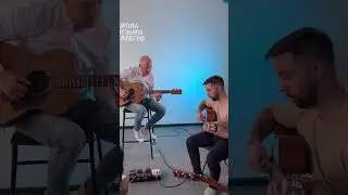Мастер-класс в Казани! 