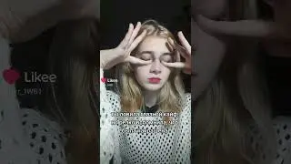 ойй,боль..
