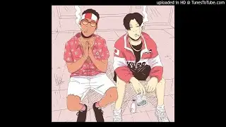 [FREE] 
