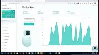 Заработок на кешбеке.