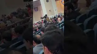Army Burn Hall college Abbottabad