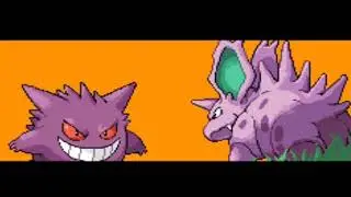 Me toca un Charmander Hembra!!! - Pokemon Rojo Fuego