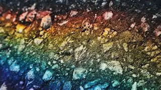 Spectrum of love | Alan Watts