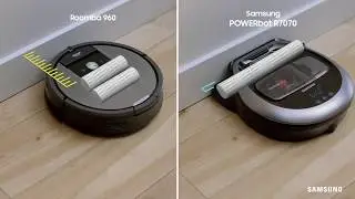 Best Robot Vacuums 2019