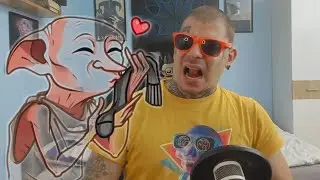 UHVATILI SMO LIKA KAKO DRKA U CARAPU LIKUSE U SKOLI | MUZJACKI STORYTIME