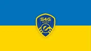 S4G eSports vs Maccabi BRFC Fast Cup