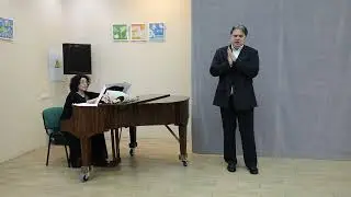 Блоха