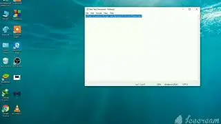 How To Download & Install Dev C++ Software | Educational Software || Latest  Version