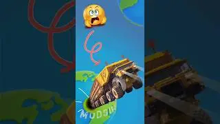 ලෝකෙ ලොකුම ට්‍රක් හදන සමාගම් ( The world's biggest  dump truck manufacturing companies )
