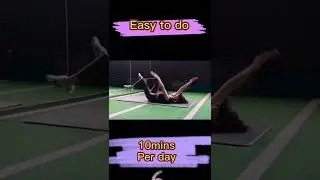Best For Belly Fat #viral #shorts #shortstips #viralstories #youtubeshorts #short