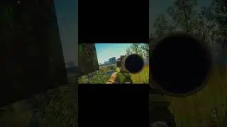 The best raid of my entire 3 wipes on this game. 