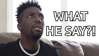 When the anime literally says the n-word