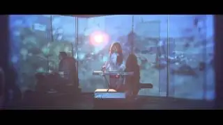 Clara C - Rye (Official Video) (Presented By Yesstyle.com)
