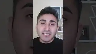 Kimsenin UMURUNDA Değilsiniz!
